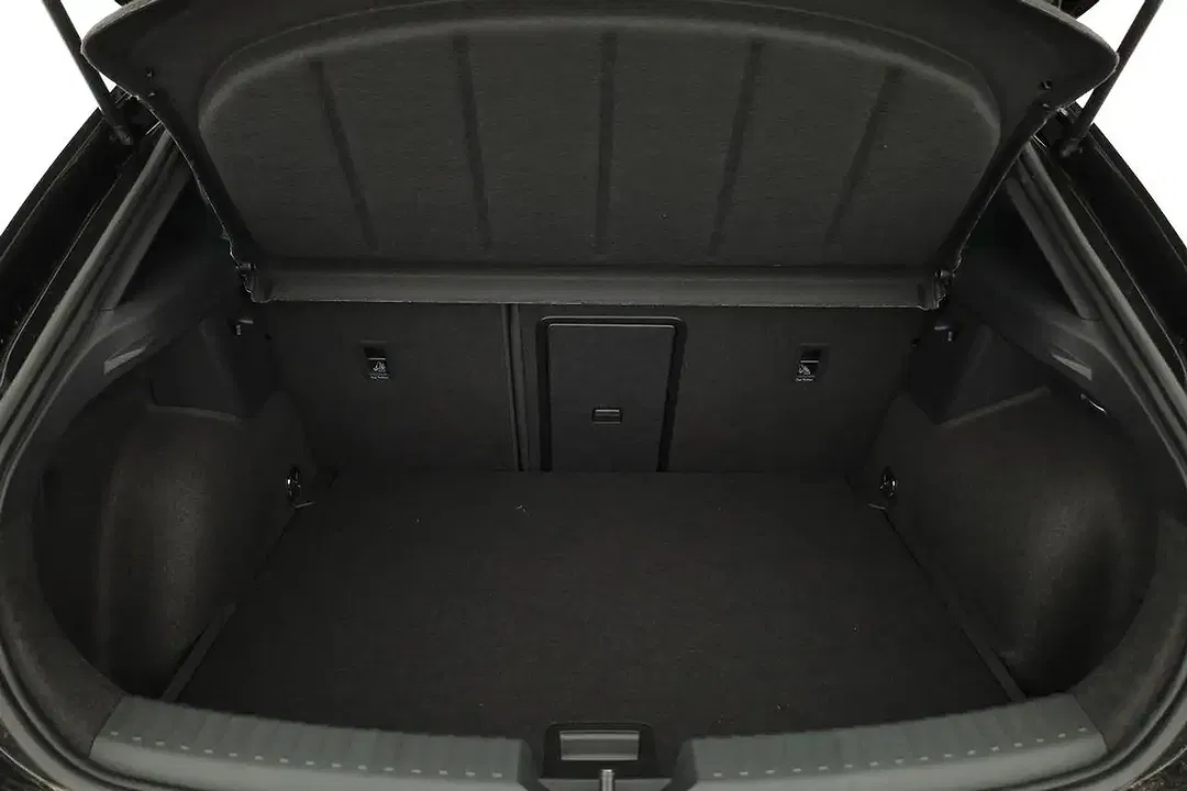 CUPRA Leon - Thumbnail 12