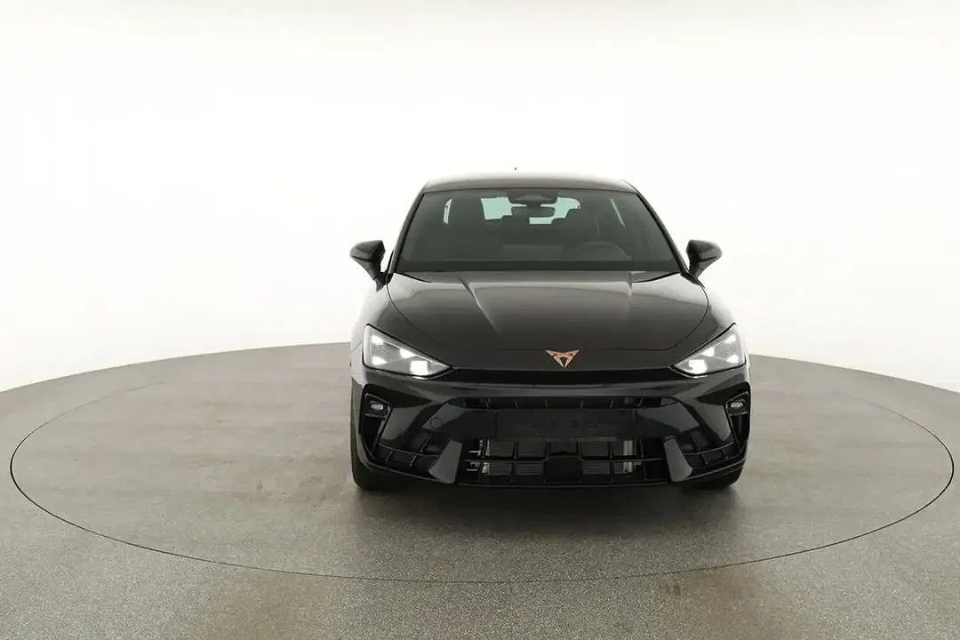 CUPRA Leon - Thumbnail 26