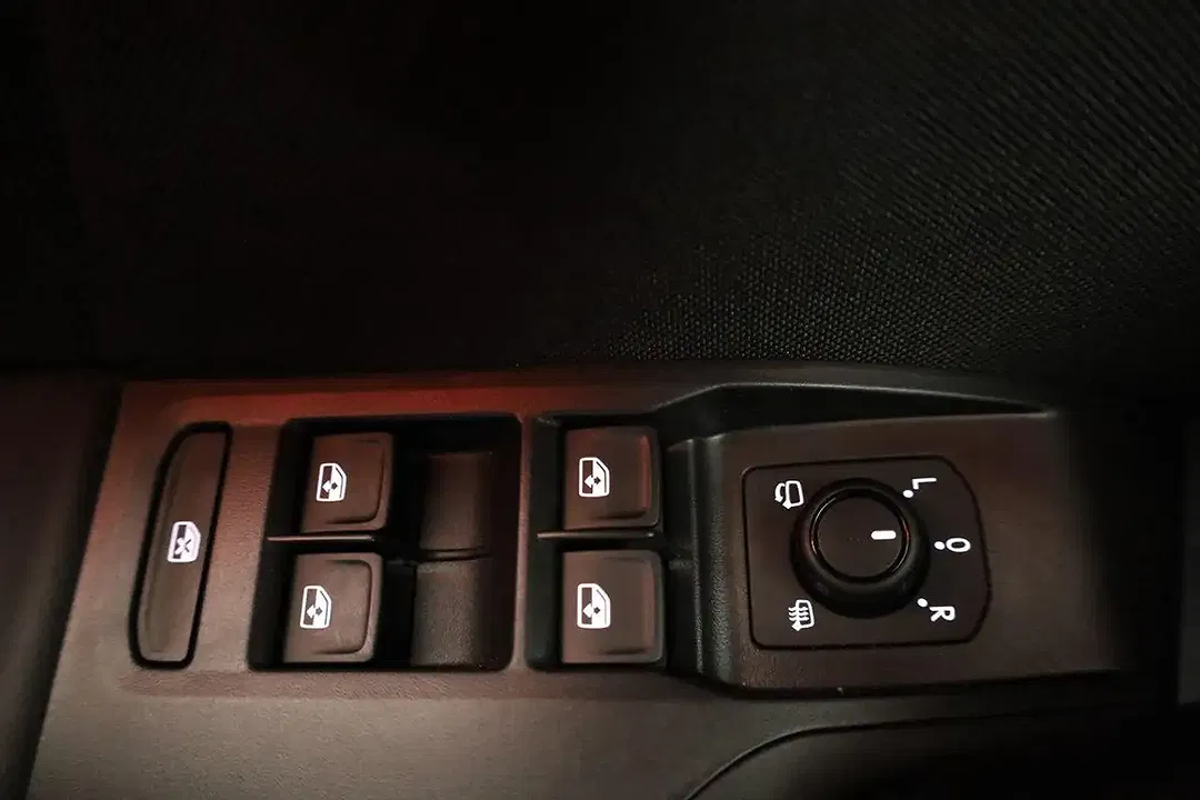 CUPRA Leon - Thumbnail 8