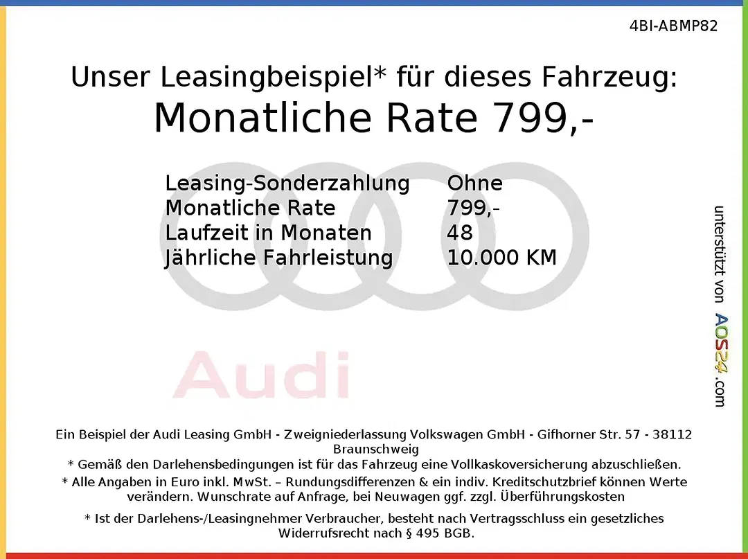 Audi Q5 - Thumbnail 10