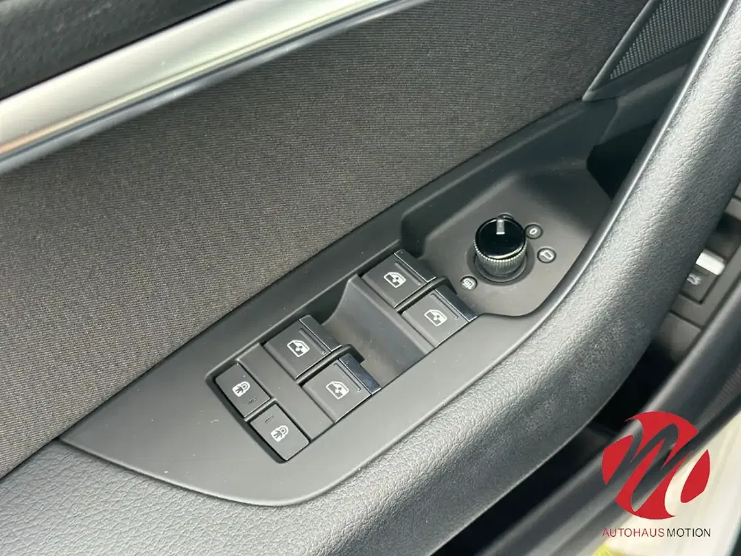 Audi A6 - Thumbnail 23
