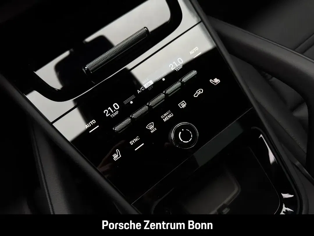 Porsche Cayenne - Thumbnail 15