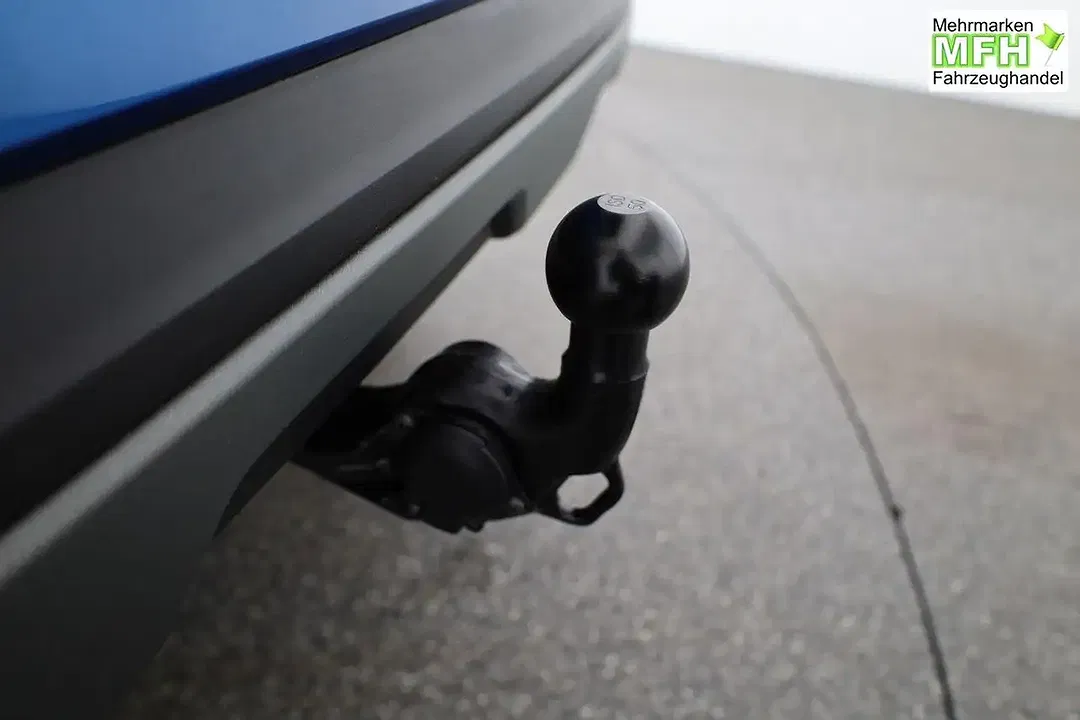 Skoda Kamiq - Thumbnail 14