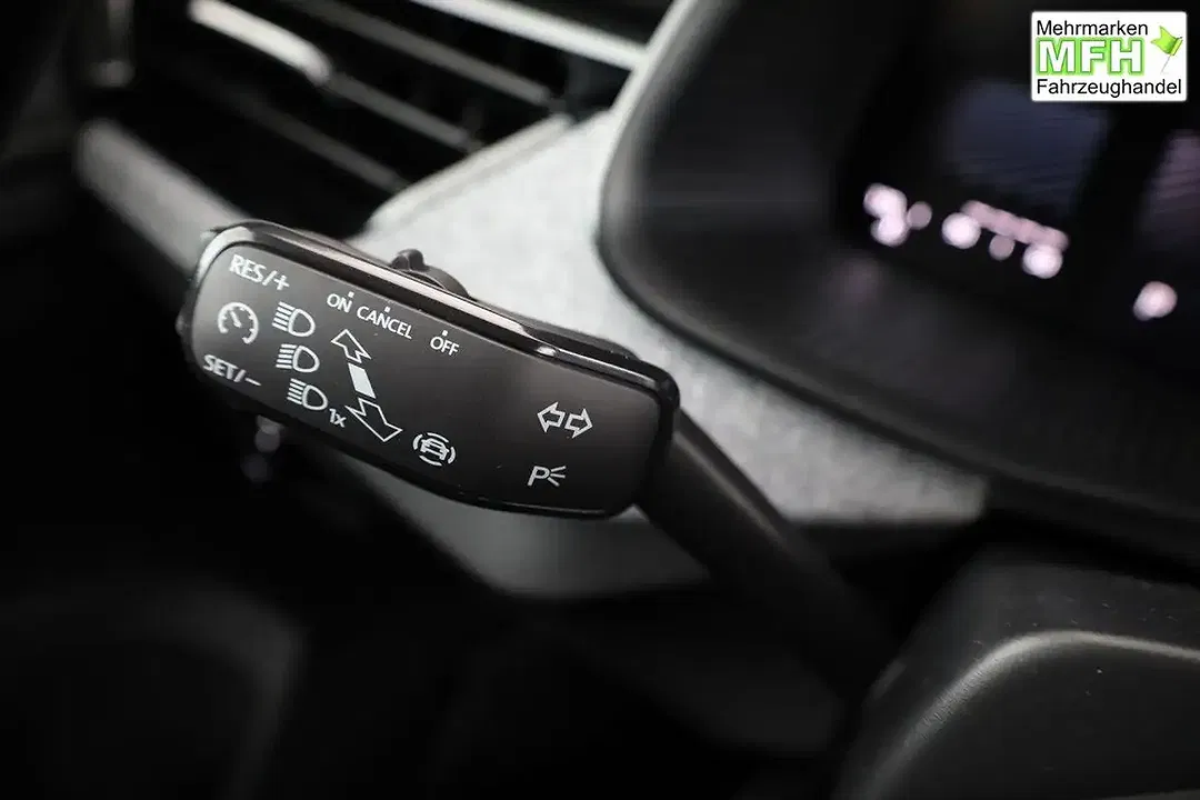 Skoda Kamiq - Thumbnail 9