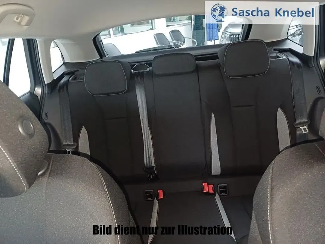 Skoda Scala - Thumbnail 14