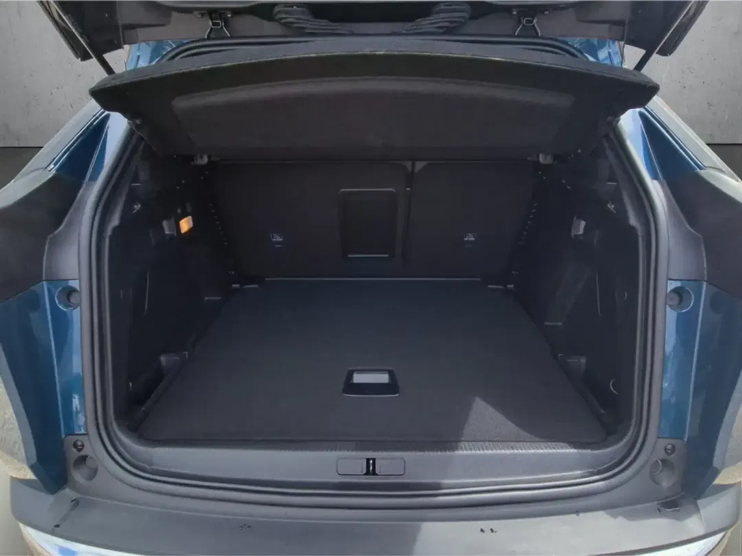 Peugeot 3008 - Thumbnail 7