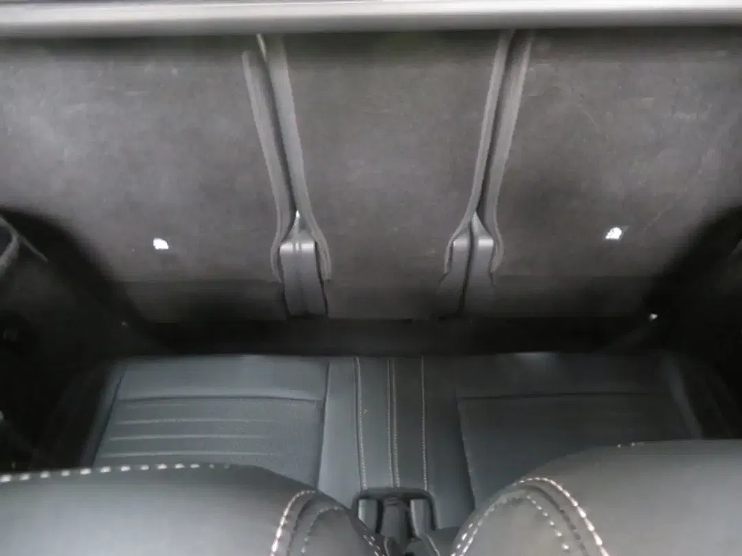 Peugeot 5008 - Thumbnail 10