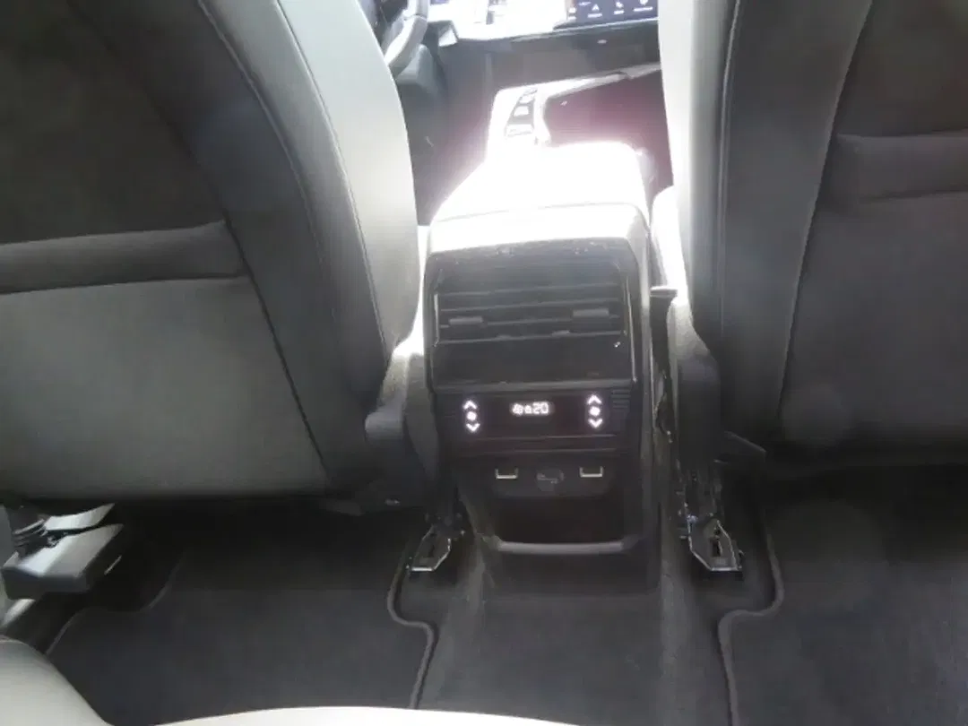Peugeot 5008 - Thumbnail 16