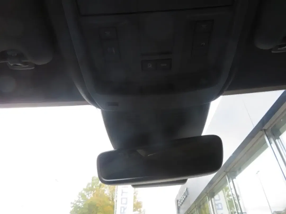 Peugeot 5008 - Thumbnail 31