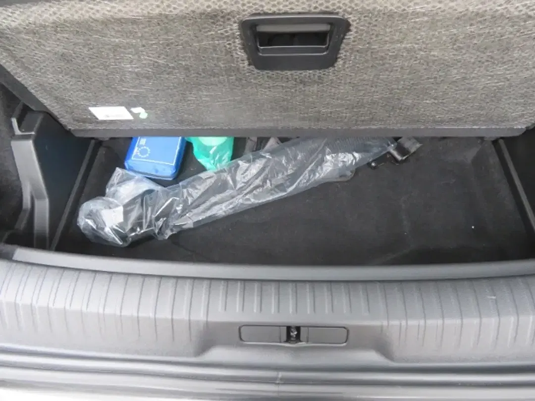 Peugeot 5008 - Thumbnail 9