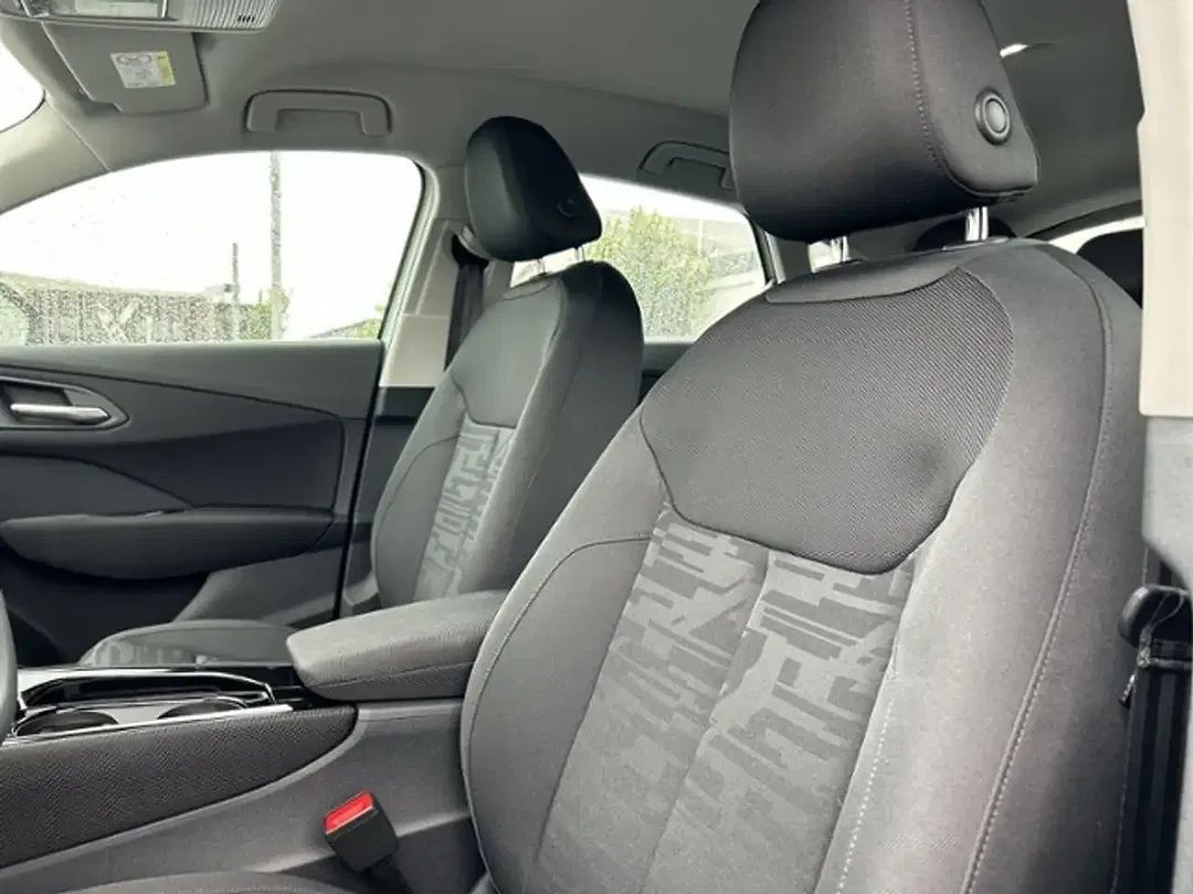Audi Q3 - Thumbnail 14