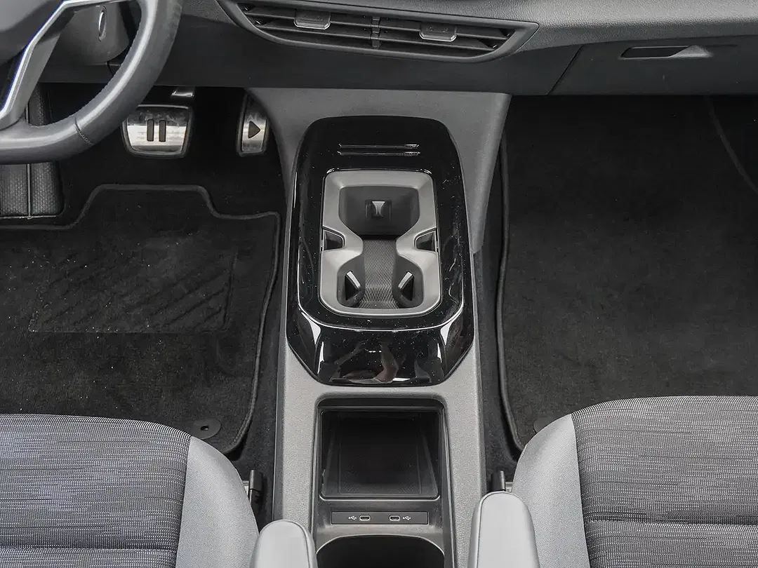 Volkswagen ID.5 - Thumbnail 13