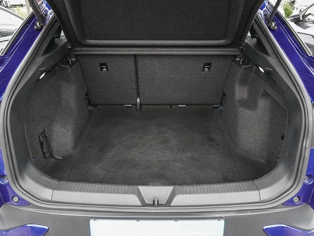 Volkswagen ID.5 - Thumbnail 16