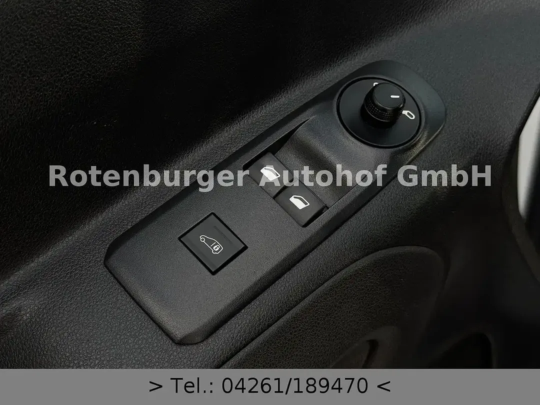 Toyota Proace City - Thumbnail 14