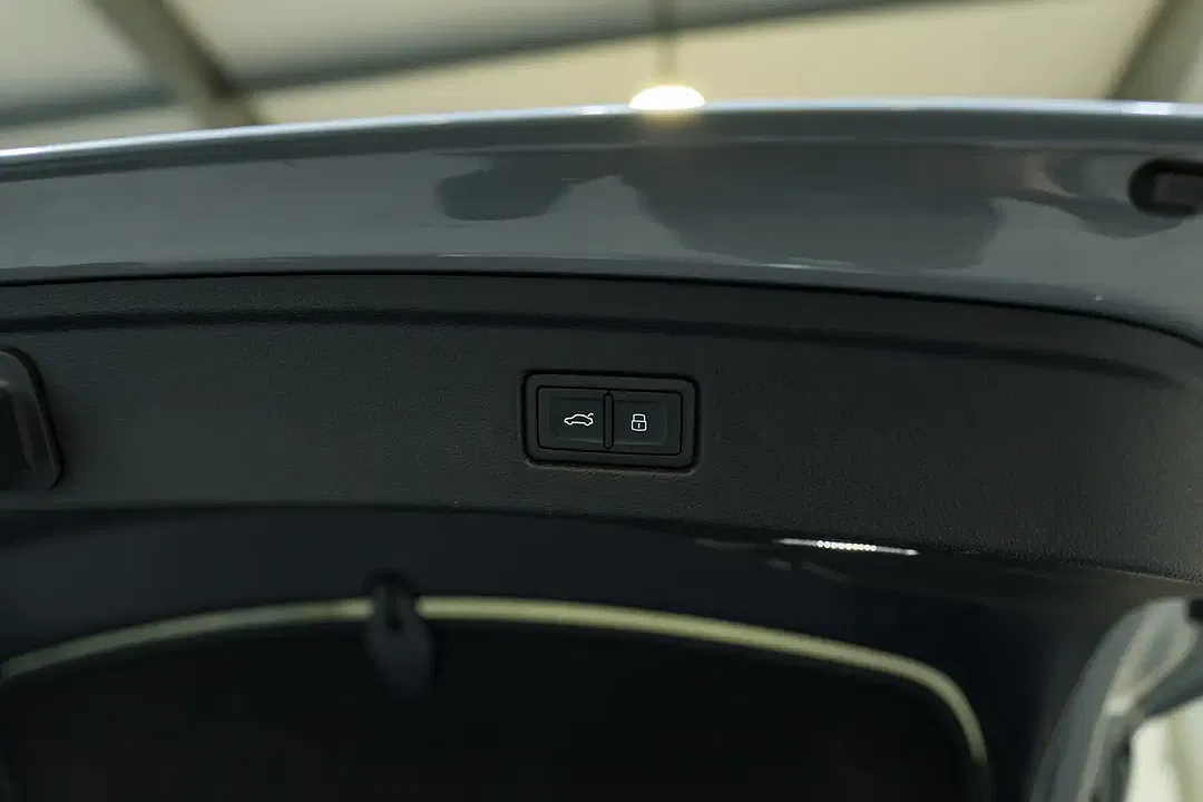 Audi RS5 - Thumbnail 20