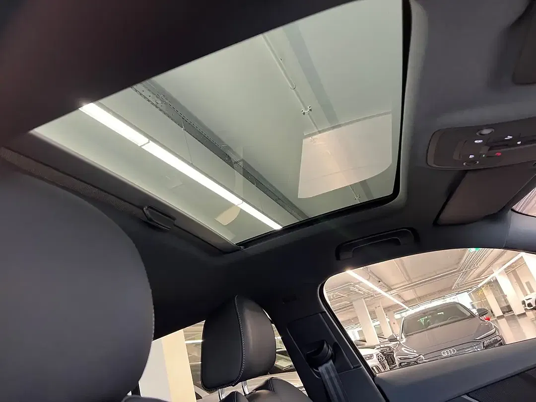 Audi Q2 - Thumbnail 13
