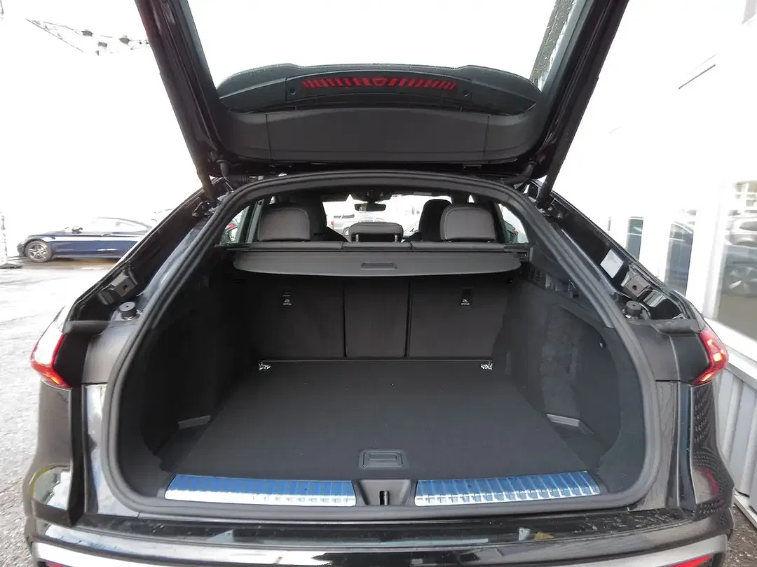 Audi Q5 - Thumbnail 17