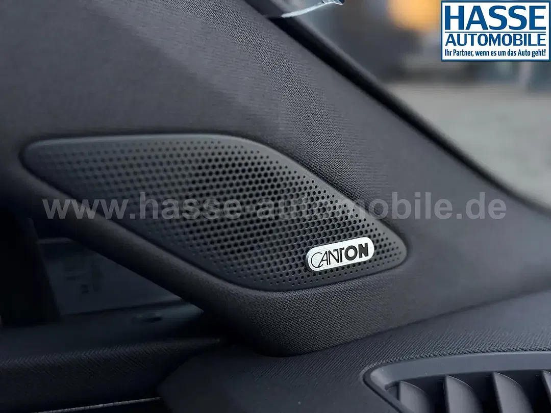 Skoda Kodiaq - Thumbnail 15