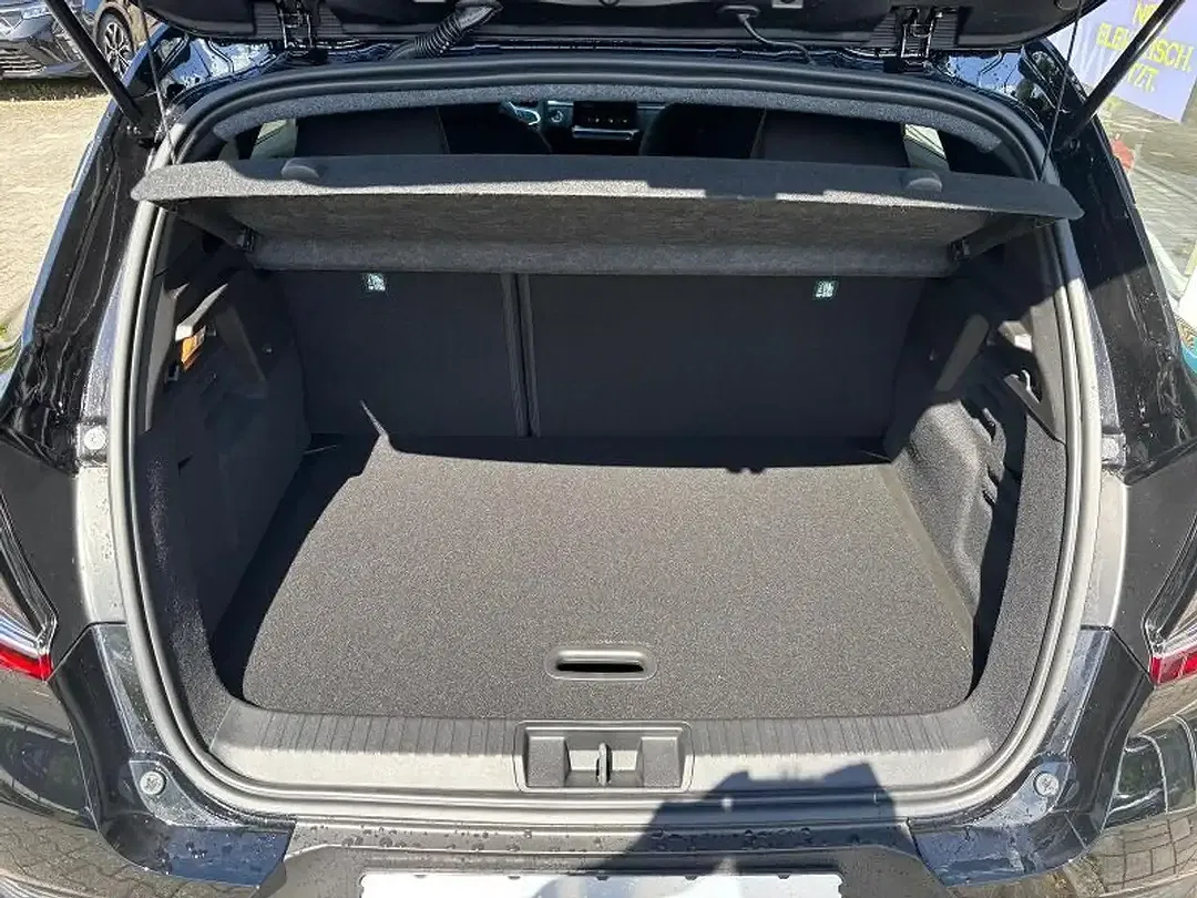 Mitsubishi ASX - Thumbnail 6