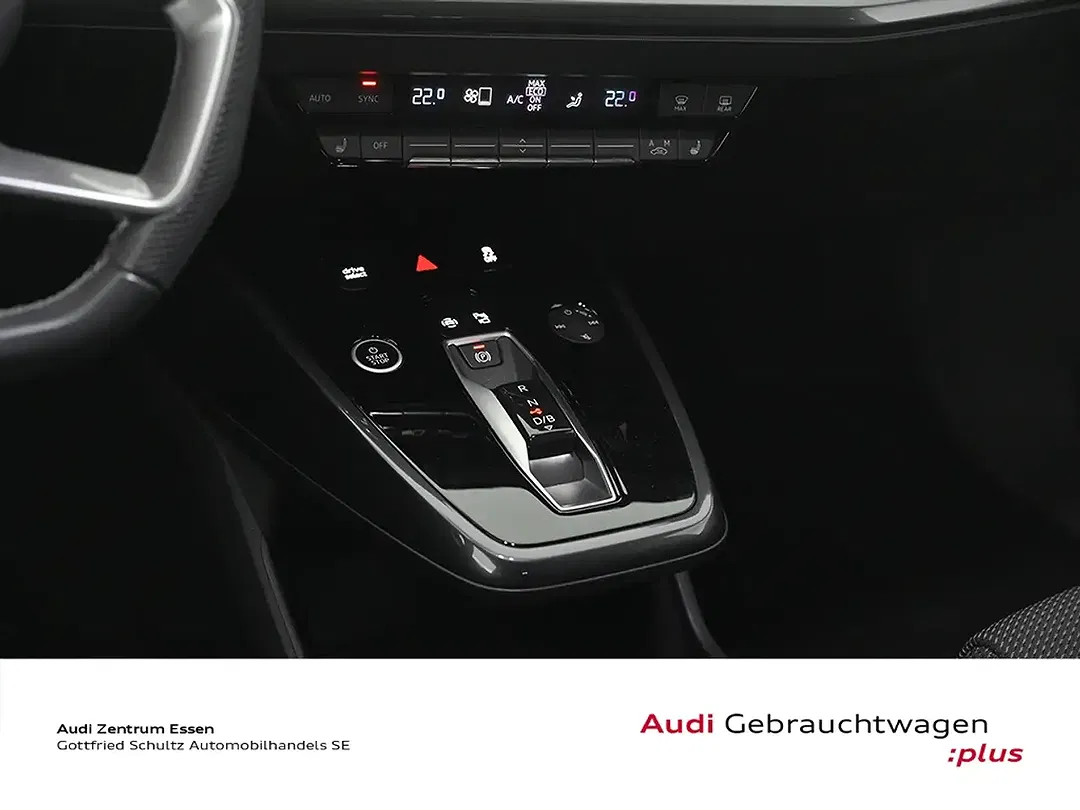 Audi Q4 e-tron - Thumbnail 15