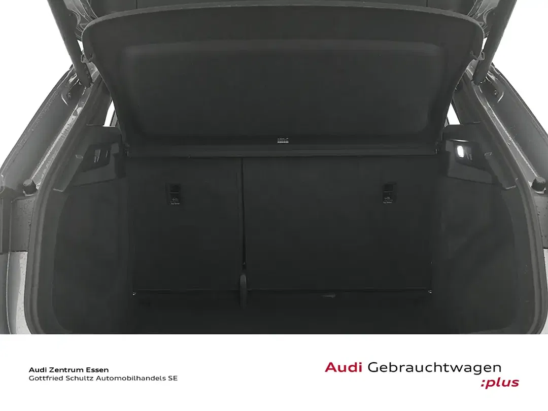 Audi Q4 e-tron - Thumbnail 9
