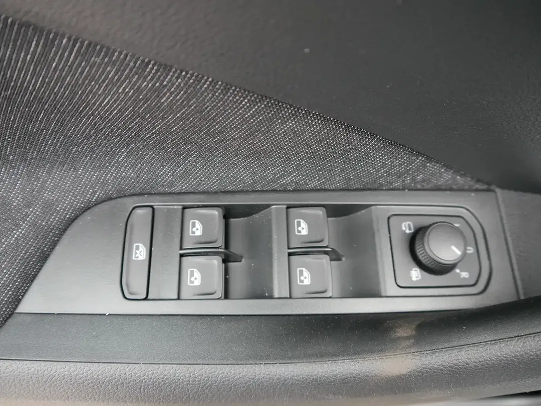 Skoda Kamiq - Thumbnail 10