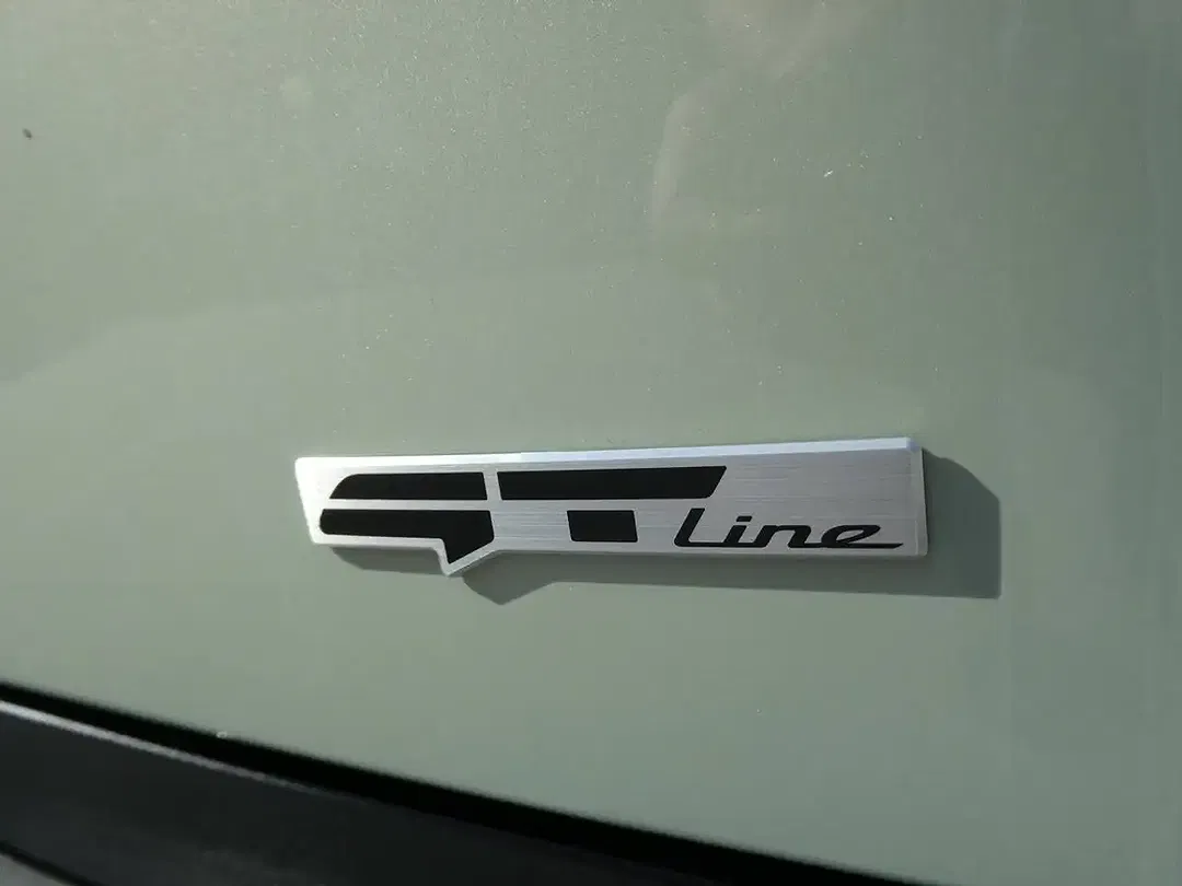 Kia EV3 - Thumbnail 7