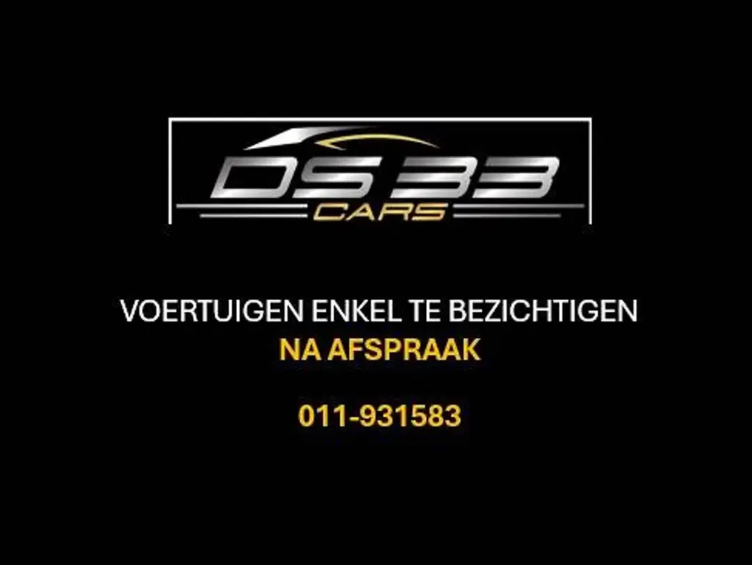 Mercedes-Benz GLB 180 - Thumbnail 10