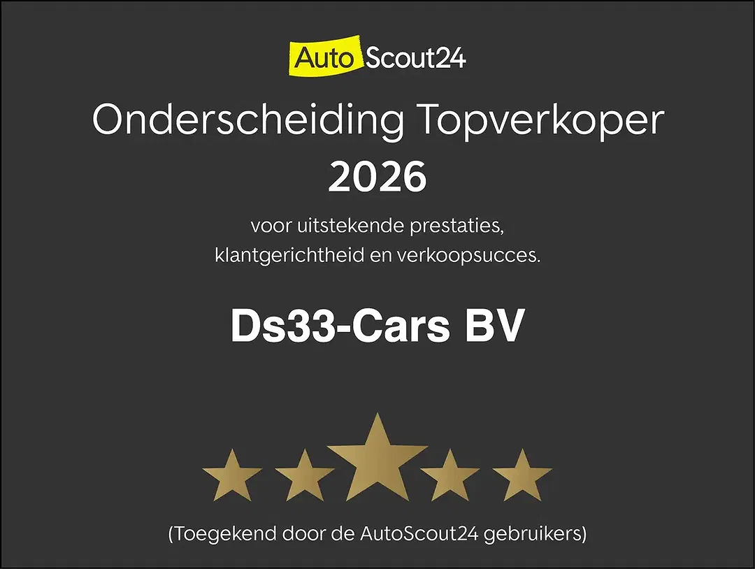 Mercedes-Benz GLB 180 - Thumbnail 12