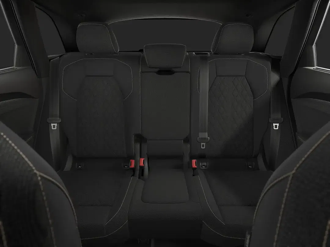Audi Q5 - Thumbnail 11