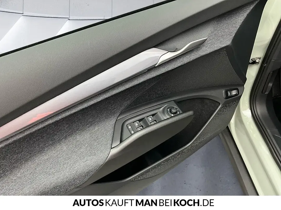 Skoda Elroq - Thumbnail 12