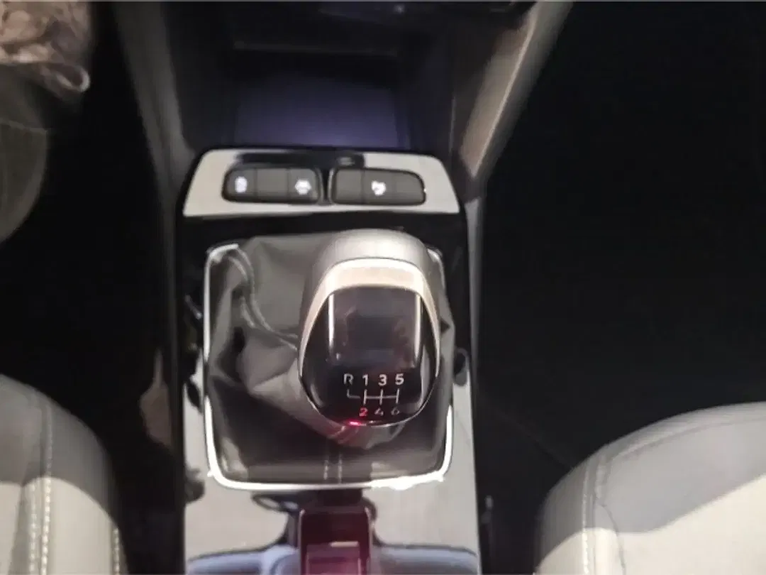 Opel Mokka - Thumbnail 14