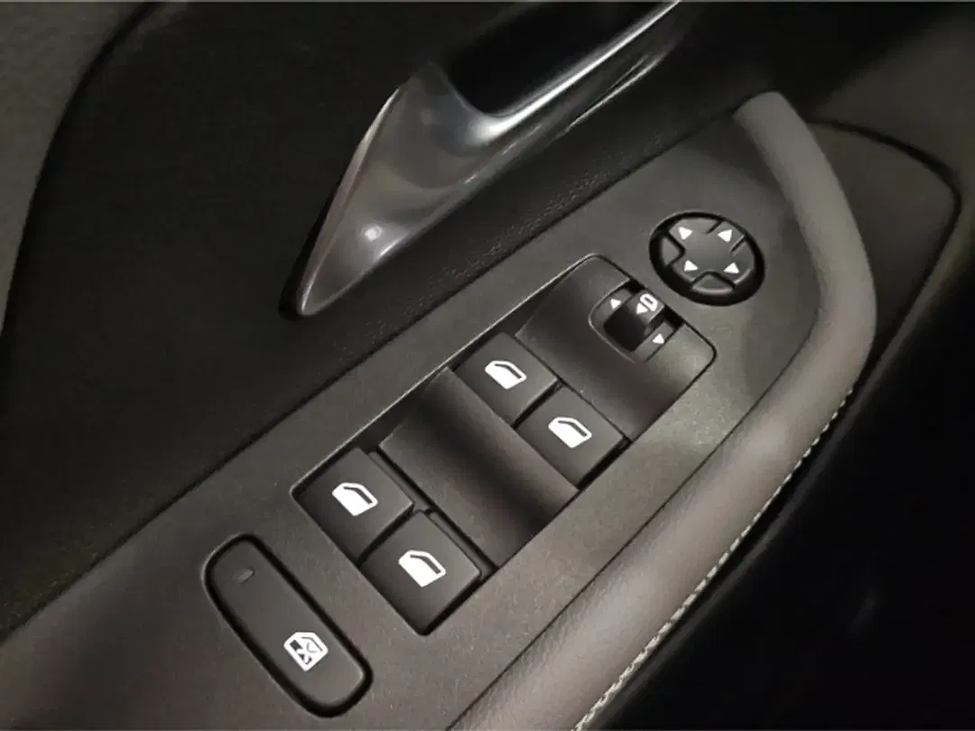 Opel Mokka - Thumbnail 15
