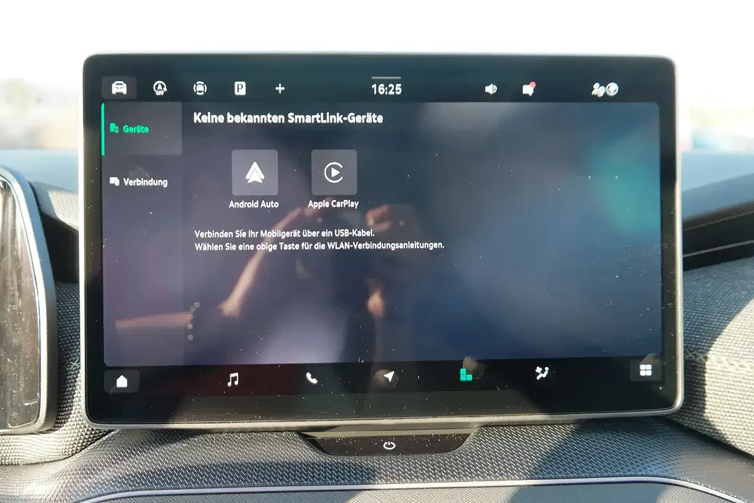 Skoda Kodiaq - Thumbnail 11