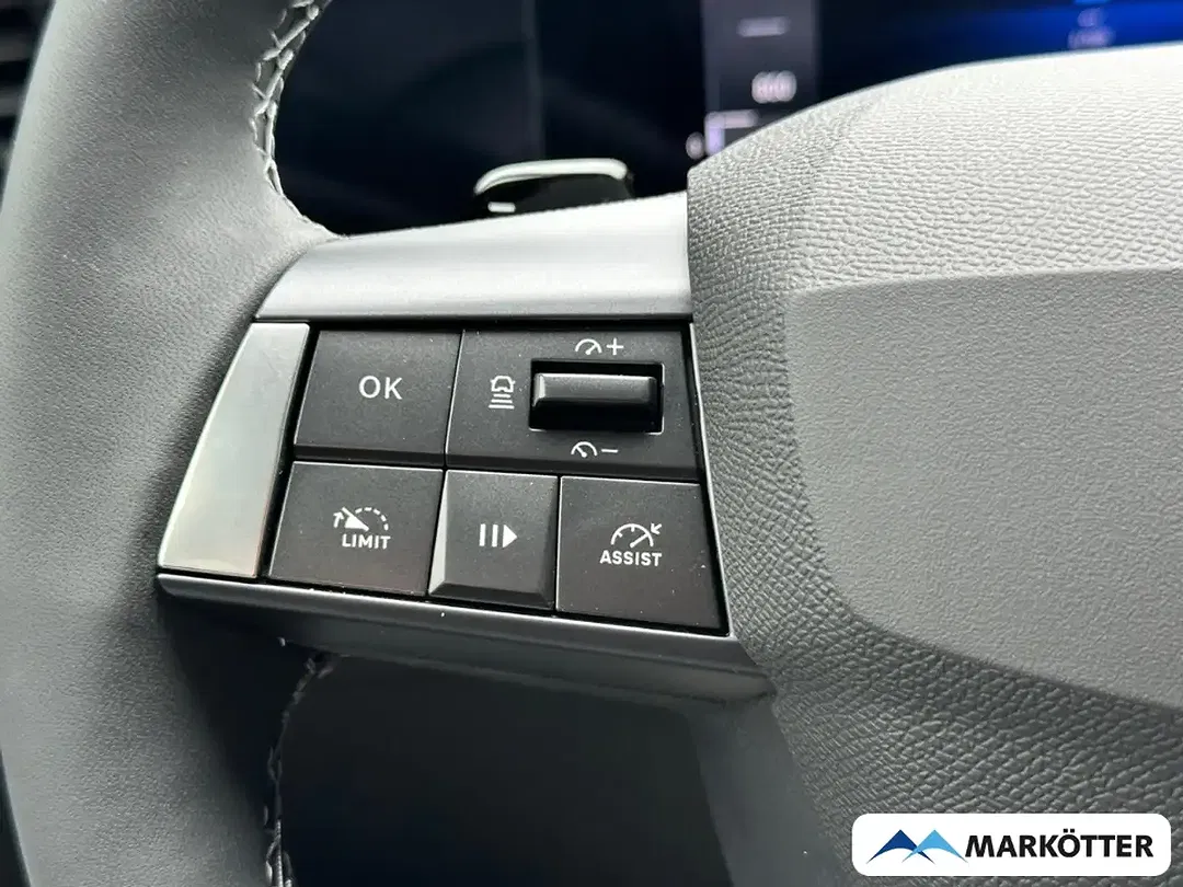 Opel Astra - Thumbnail 6