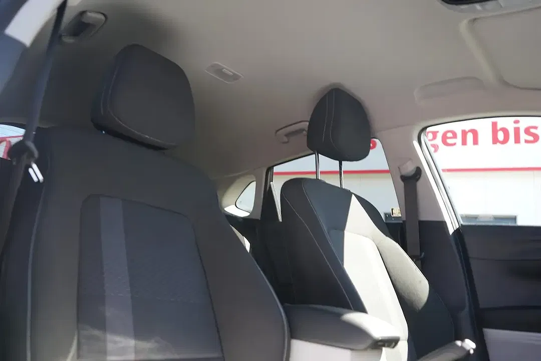 Hyundai i20 - Thumbnail 11