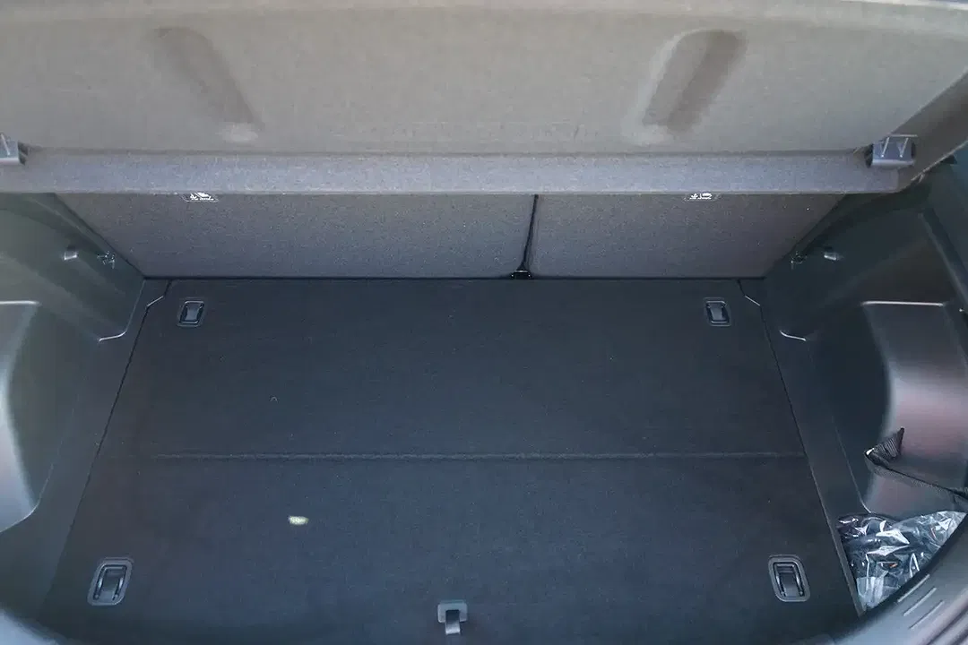 Hyundai i20 - Thumbnail 6