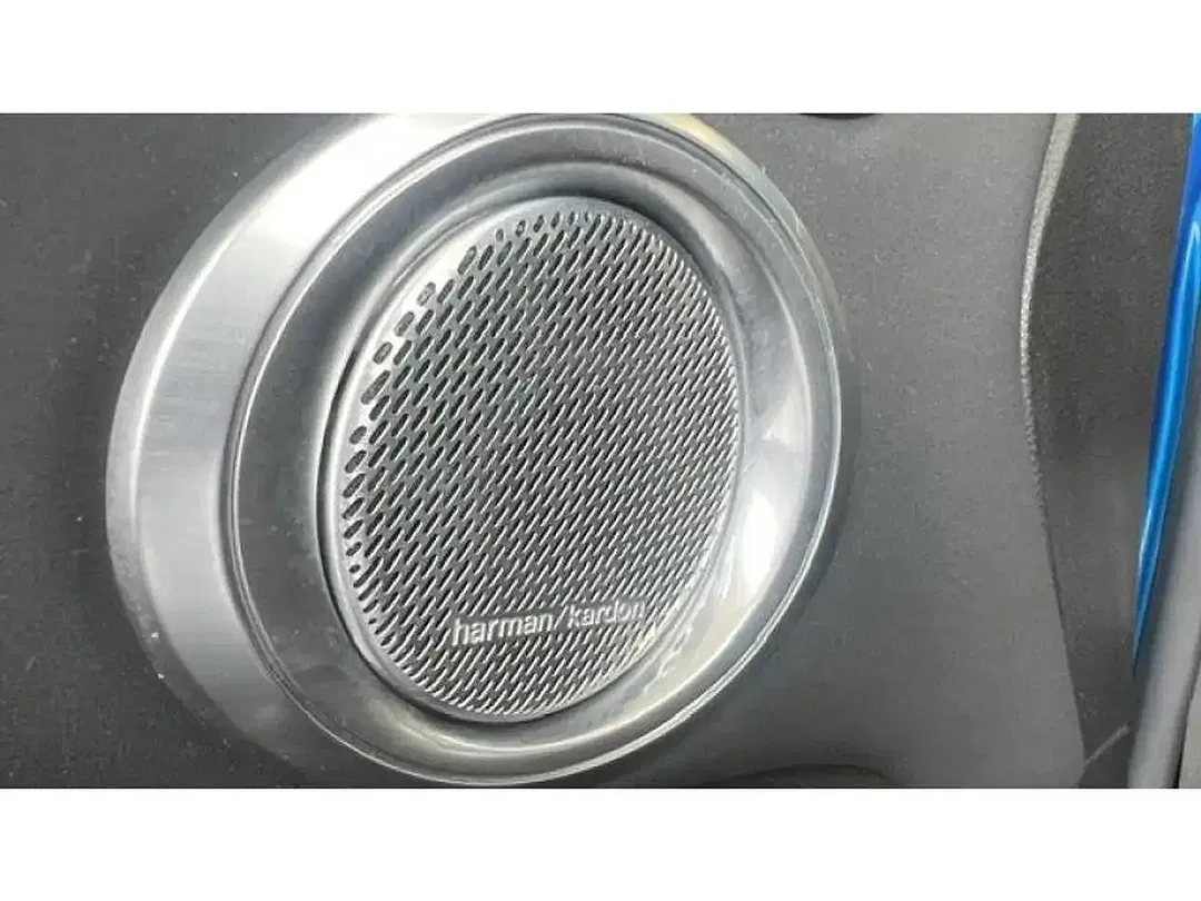 Alfa Romeo Tonale - Thumbnail 11