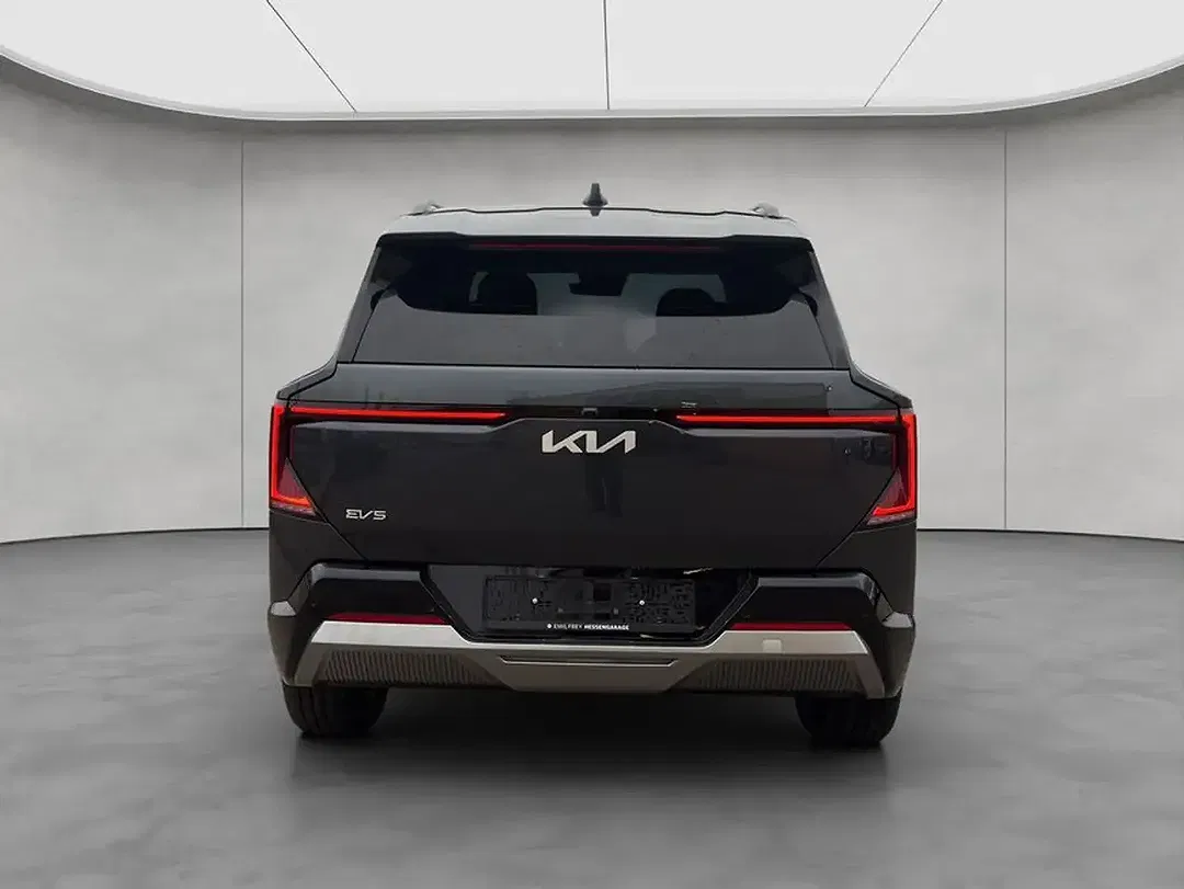 Kia EV5 - Thumbnail 5