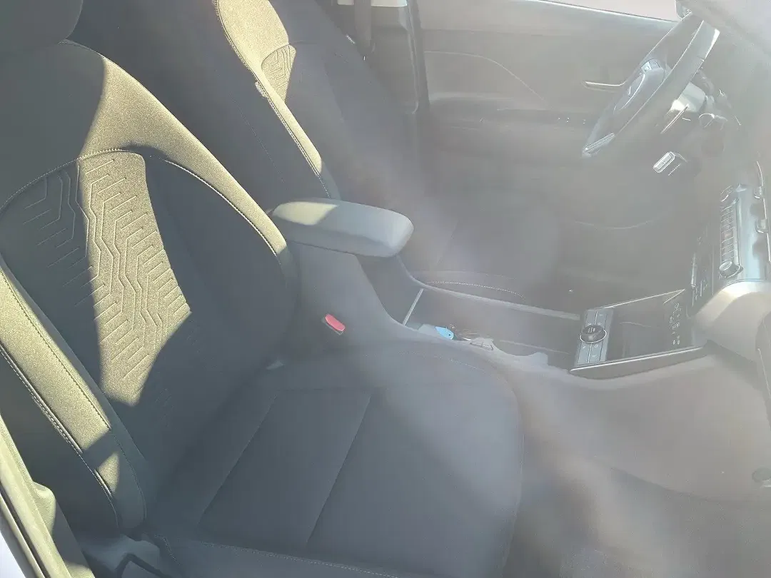 Hyundai KONA - Thumbnail 15