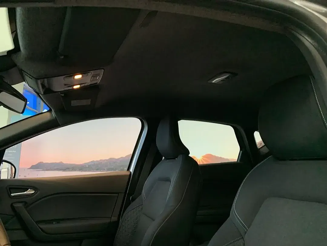 Mitsubishi ASX - Thumbnail 24