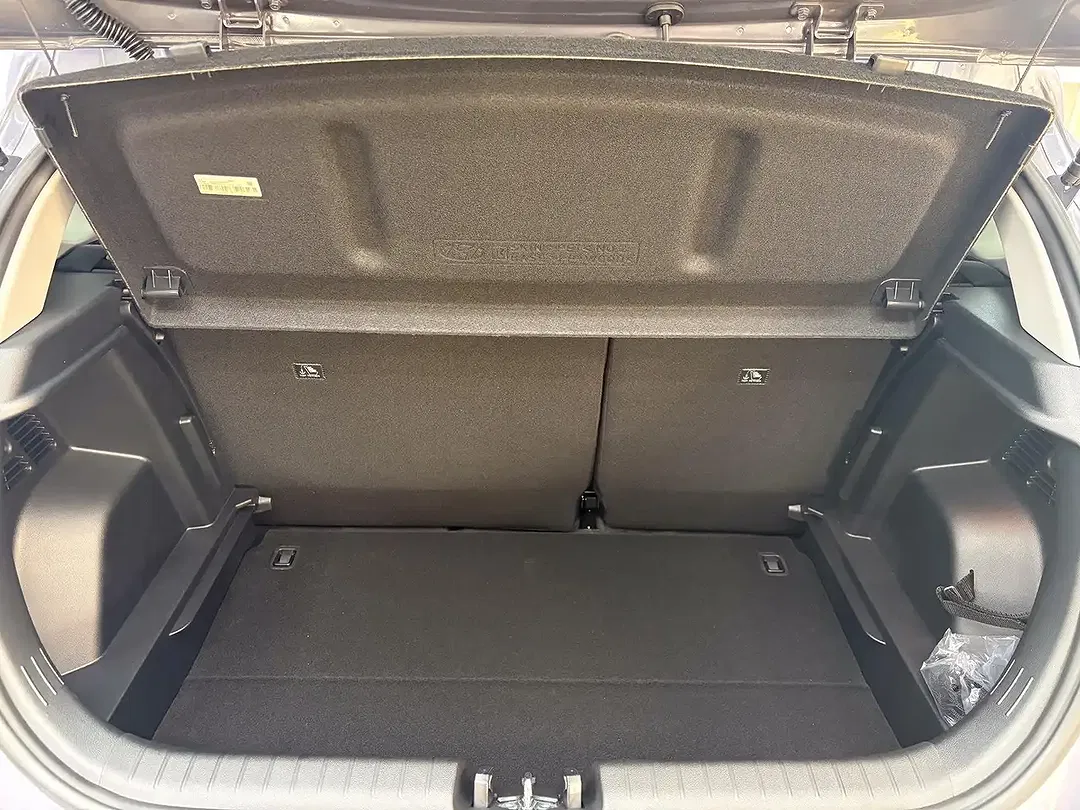 Hyundai i20 - Thumbnail 7