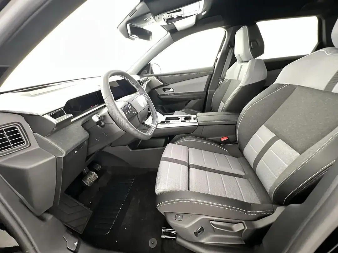 Opel Grandland - Thumbnail 7