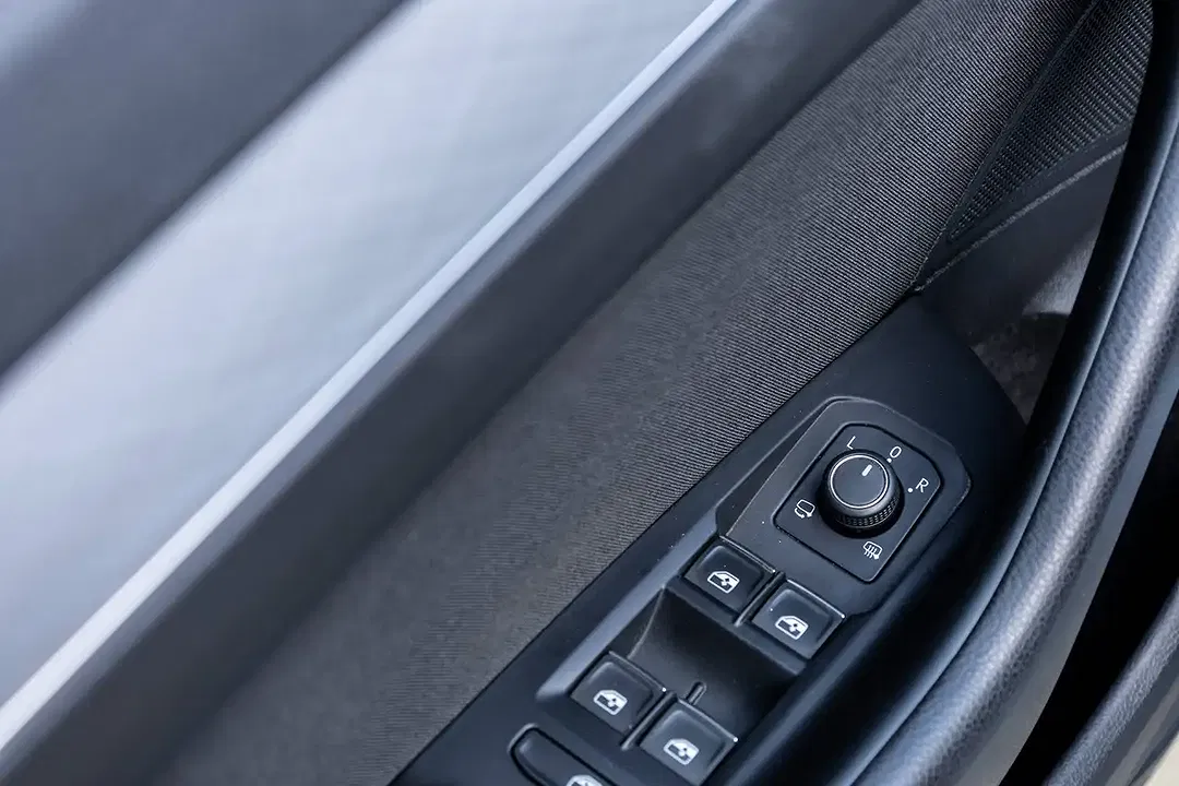 Volkswagen Passat Variant - Thumbnail 17