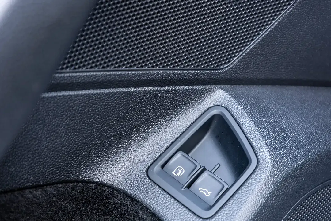 Volkswagen Passat Variant - Thumbnail 19