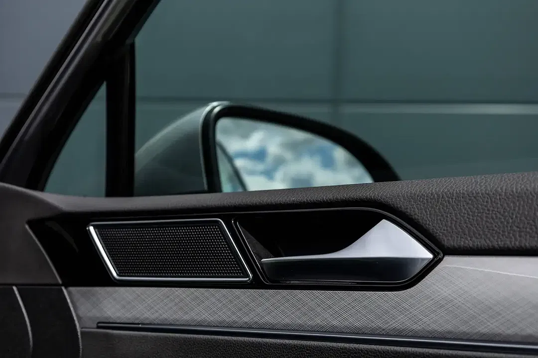 Volkswagen Passat Variant - Thumbnail 44