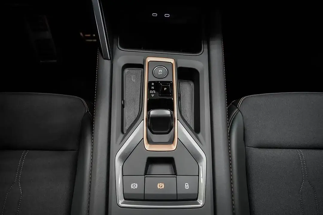 CUPRA Leon - Thumbnail 12