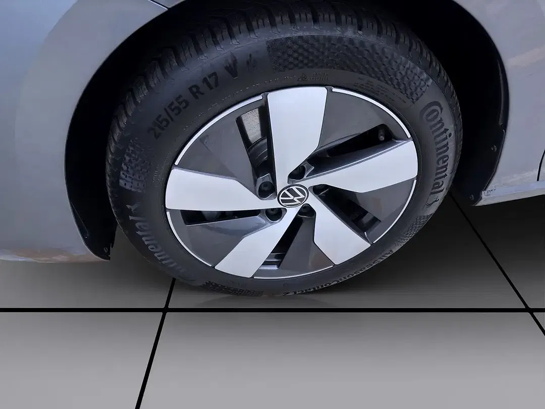 Volkswagen Passat Variant - Thumbnail 9
