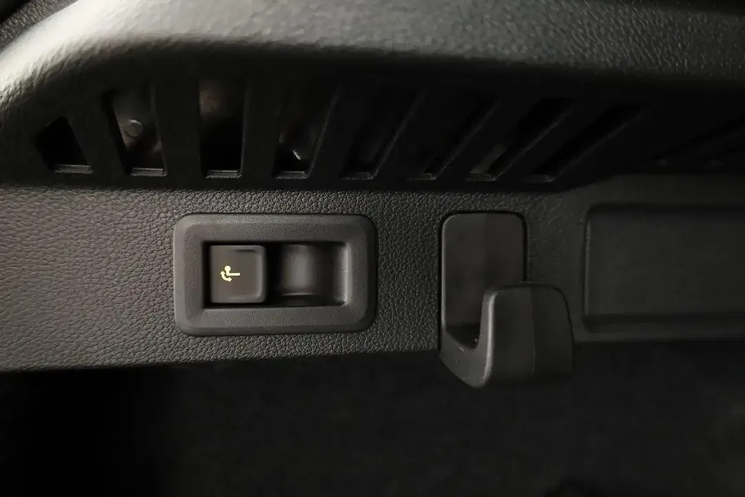 Skoda Kamiq - Thumbnail 13