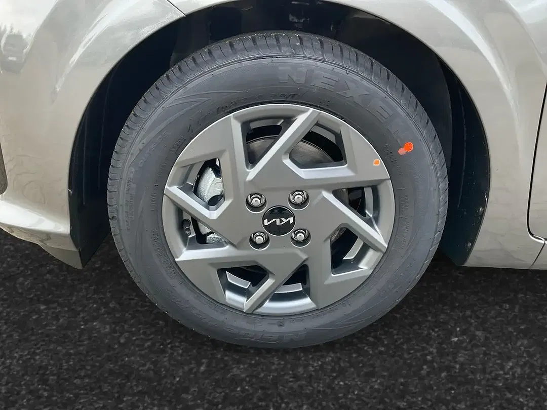 Kia Picanto - Thumbnail 15